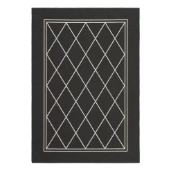 Vloerkleed Cordoba Outdoor, 240x170