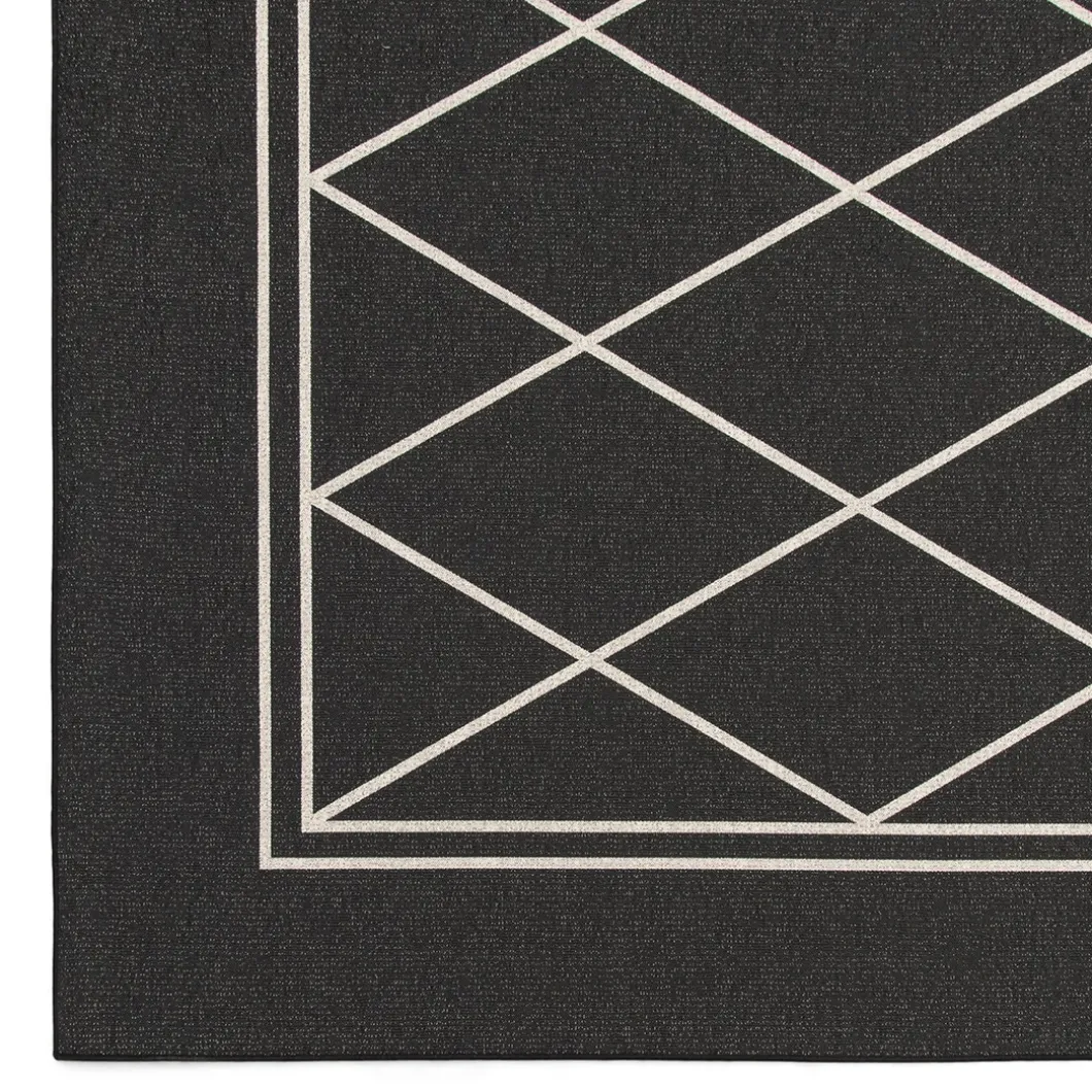 Vloerkleed Cordoba Outdoor, 240x170