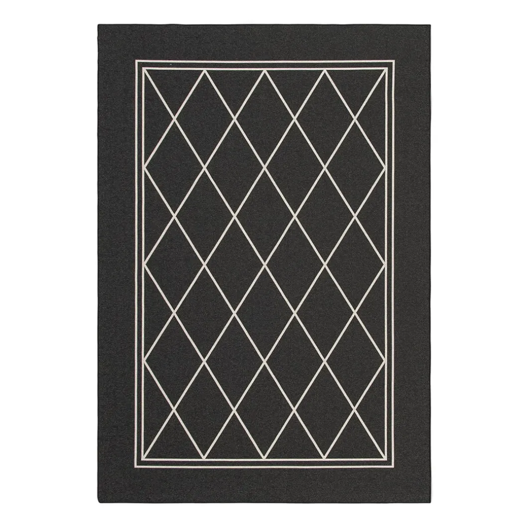 Vloerkleed Cordoba Outdoor, 300x200