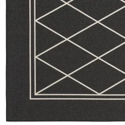 Vloerkleed Cordoba Outdoor, 300x200