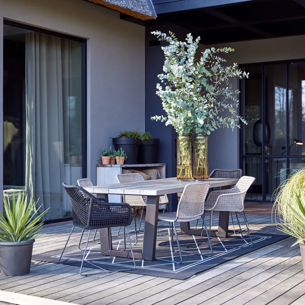 Vloerkleed Cordoba Outdoor, 300x200