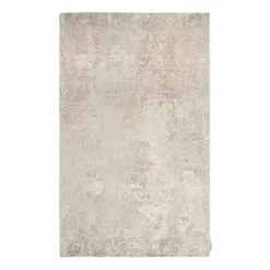 Vloerkleed Yves Outdoor, 300x200