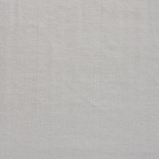 Voetenbank Continental, Ash Grey, 105x90