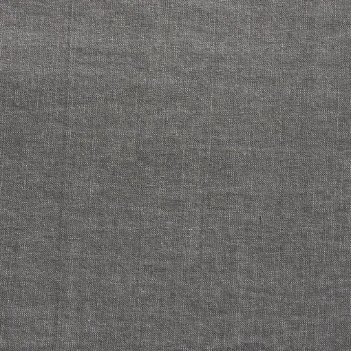 Voetenbank Continental, Grey, 80 x 80
