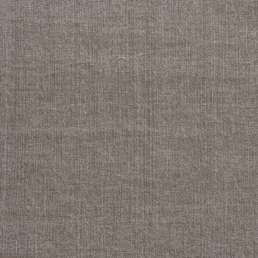 Voetenbank Continental, Stone, 80 x 80