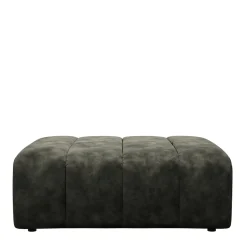 Voetenbank Dazzle, Ivy