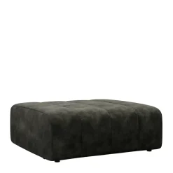 Voetenbank Dazzle, Ivy