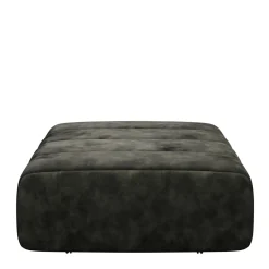 Voetenbank Dazzle, Ivy