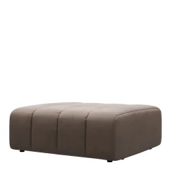 Voetenbank Dazzle, Rich Almond