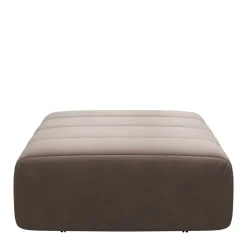 Voetenbank Dazzle, Rich Almond