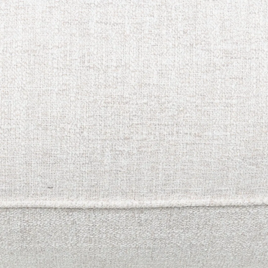 Voetenbank Hamilton, Wit