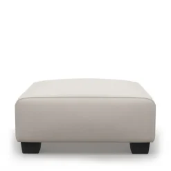 Voetenbank Hampton Heights, Chelsea Flax