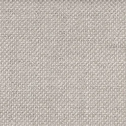 Voetenbank Kendall, Pebbles Stone