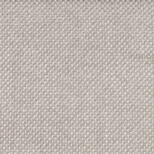 Voetenbank Kendall, Pebbles Stone
