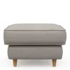 Voetenbank Kendall, Stone