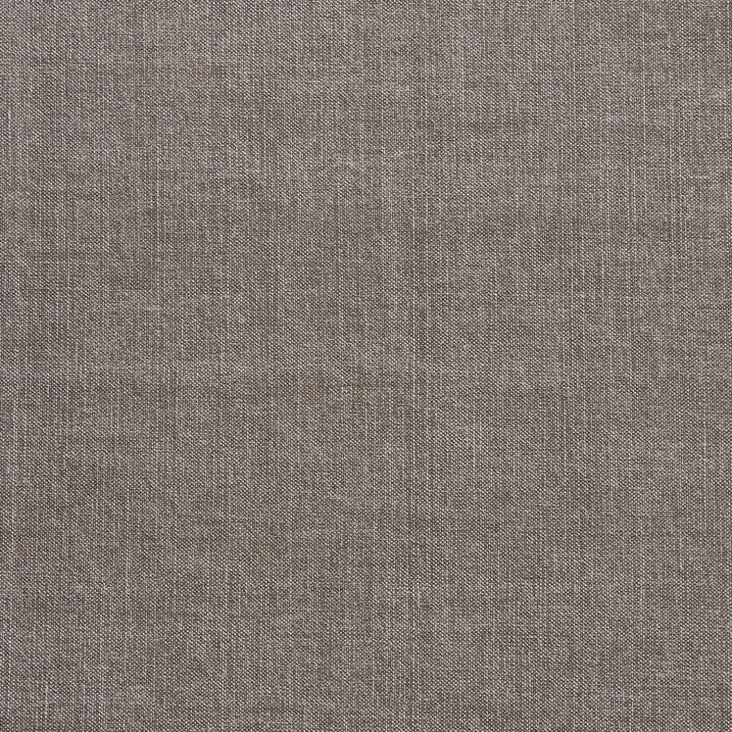 Voetenbank Metropolis, Stone