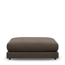 Voetenbank Stephen, Hedgehog