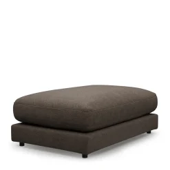 Voetenbank Stephen, Hedgehog