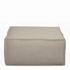 Voetenbank The Jagger, Anvers Flax