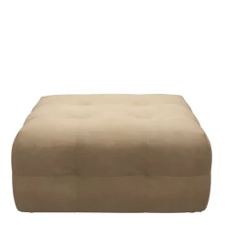 Voetenbank The Jones, Latte