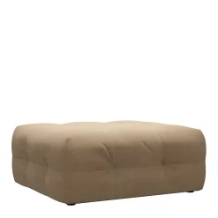 Voetenbank The Jones, Latte