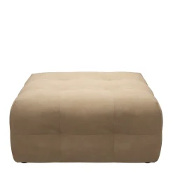 Voetenbank The Jones, Latte