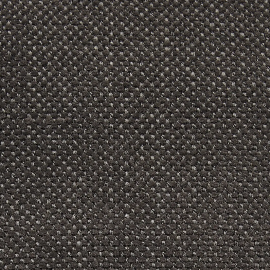 Voetenbank The Mark II, Mud, 114x75