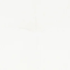 Voetenbank The Mark II, Simply White, 114x75