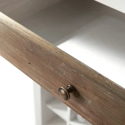Wijnkast Driftwood