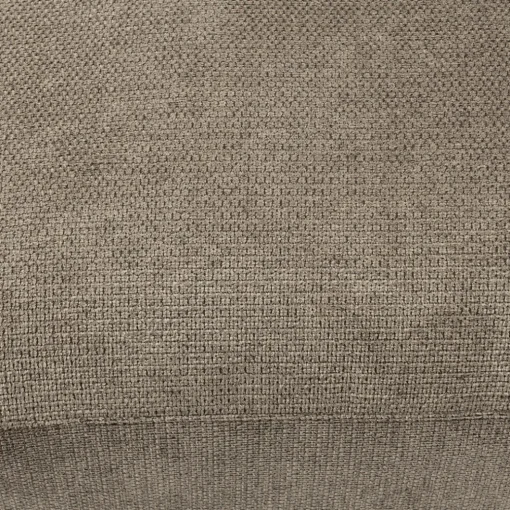 Zitelement Vail, Warm Taupe, Chenille Jacquard Vogue