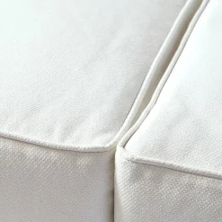 3,5-zitsbank Bond Street, Alaskan White