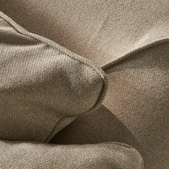 3,5-zitsbank Bond Street, Anvers Flax