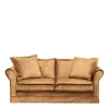 2,5-zitsbank Carlton, Cognac