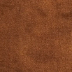 2,5-zitsbank Carlton, Cognac