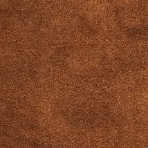 2,5-zitsbank Carlton, Cognac