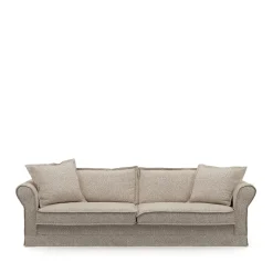 3,5-zitsbank Carlton, Desert