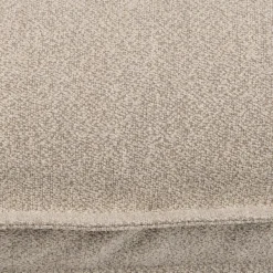 3,5-zitsbank Carlton, Desert