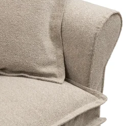 3,5-zitsbank Carlton, Desert