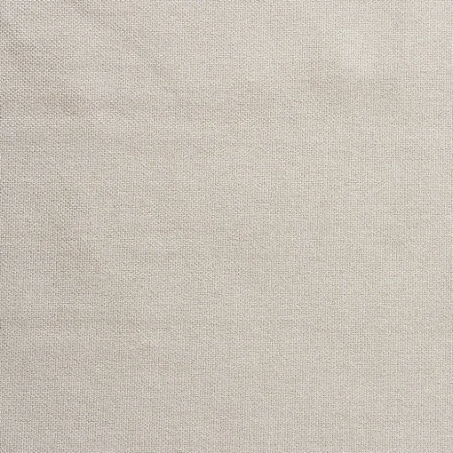 2,5-zitsbank Carlton, Flanders Flax
