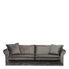 3,5-zitsbank Carlton, Grimaldi Grey