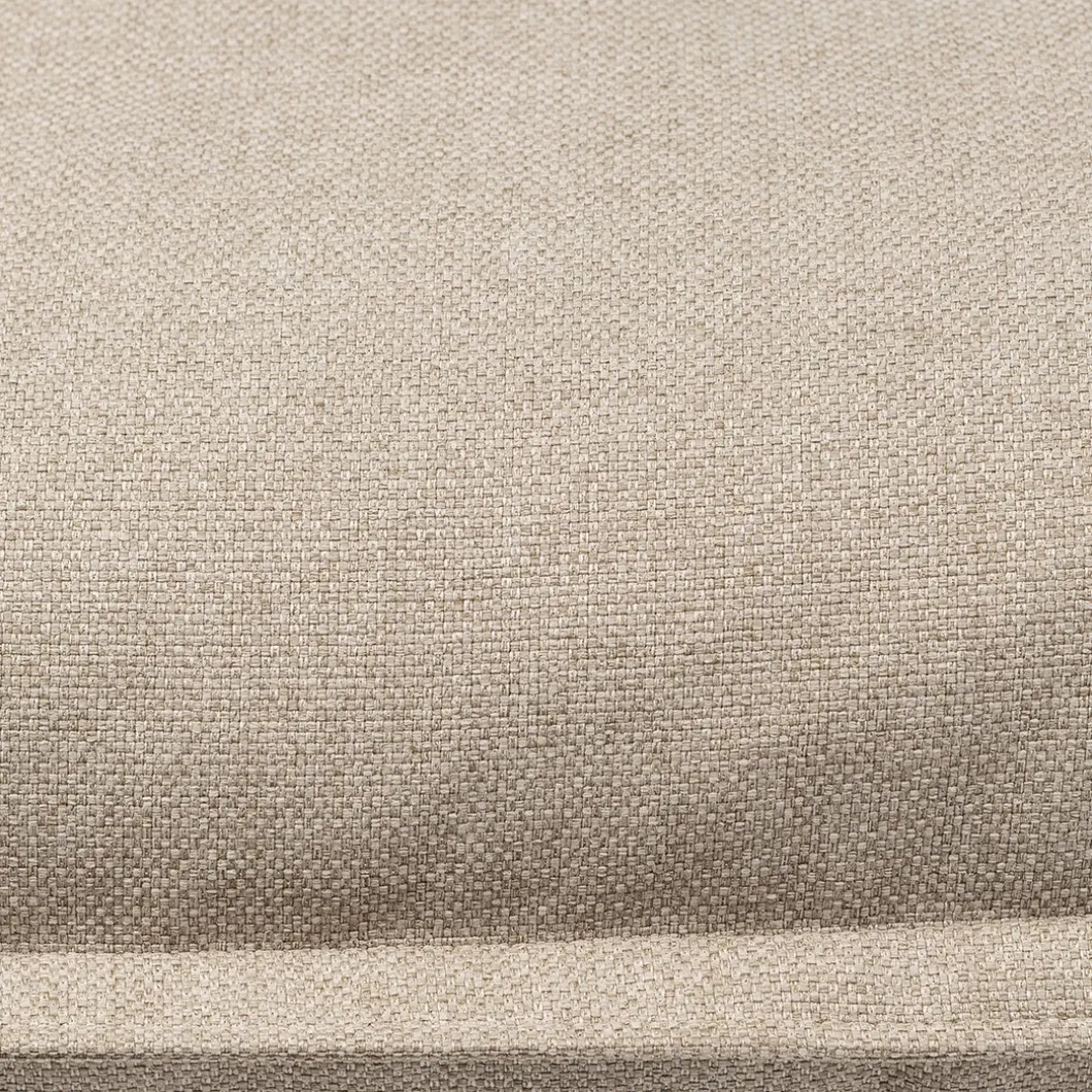 2,5-zitsbank Carlton, Natural