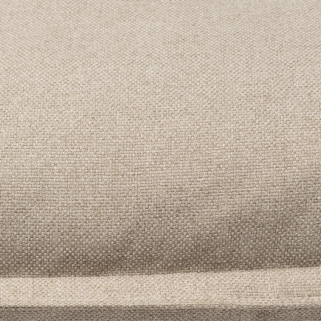 2,5-zitsbank Carlton, Natural