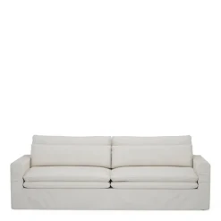 3,5-zitsbank Continental, Alaskan White