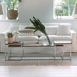 3,5-zitsbank Continental, Alaskan White