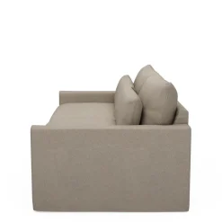 3,5-zitsbank Continental, Anvers Flax