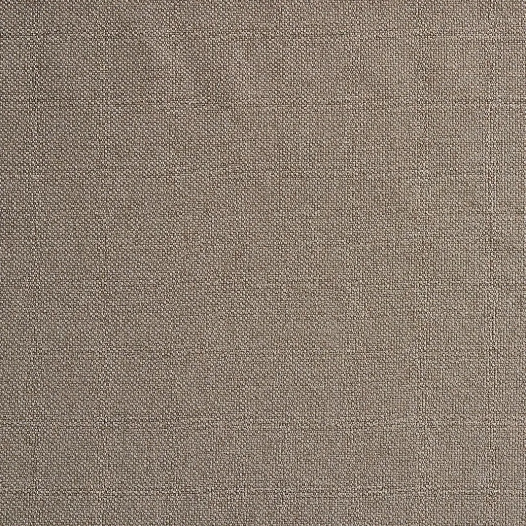 3,5-zitsbank Continental, Anvers Flax