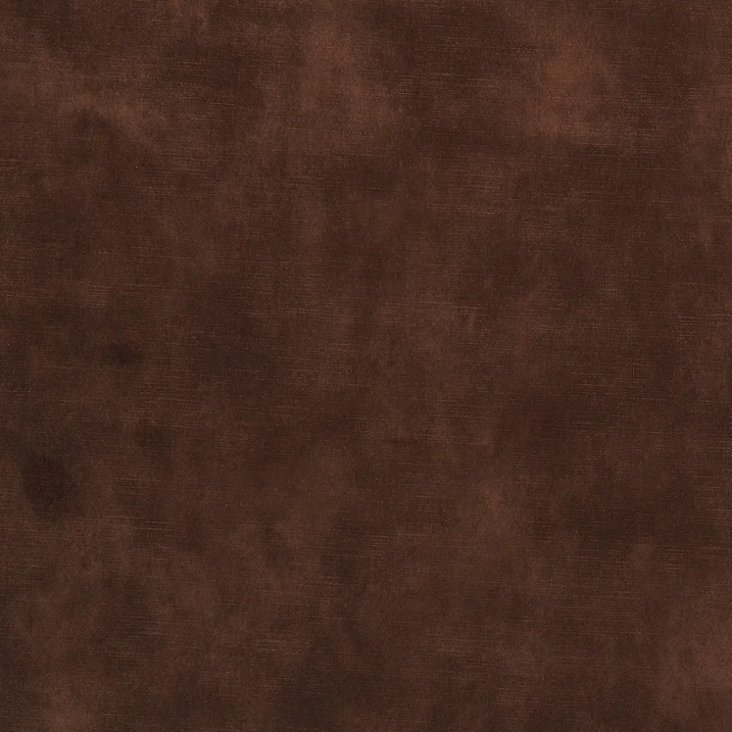 5-zitsbank Continental, Chocolate