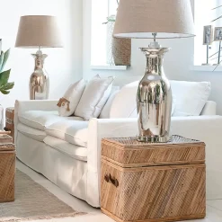 3,5-zitsbank Continental, Chocolate