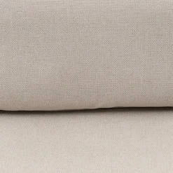 2,5-zitsbank Continental, Flanders Flax