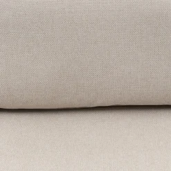 2,5-zitsbank Continental, Flanders Flax